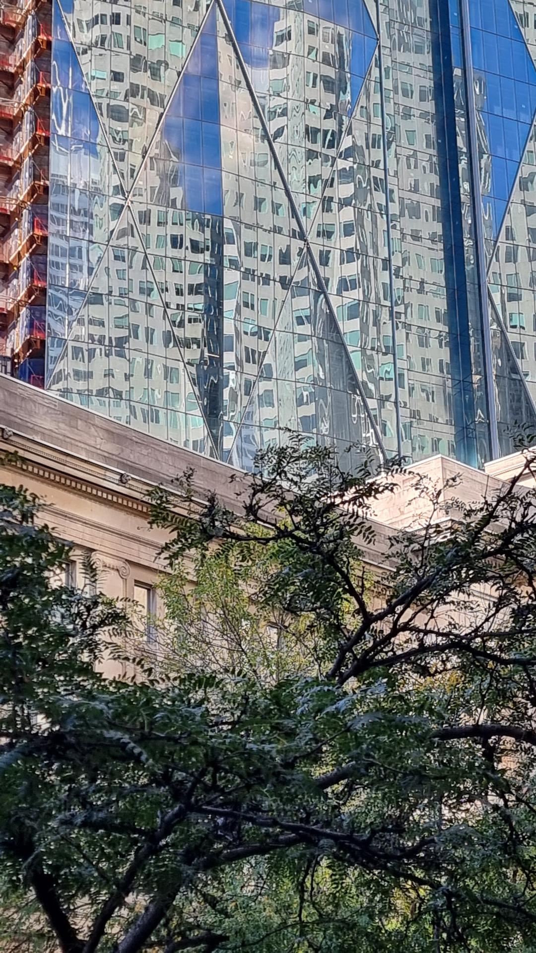 Toronto