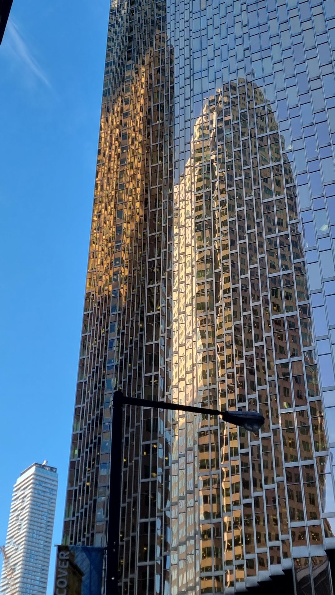 Toronto