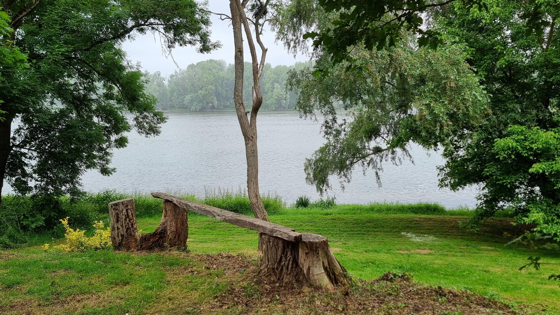 la Loire