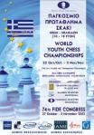 Affiche 9108238390 o
