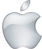 Apple logo