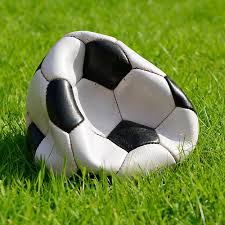 FIFA, justice et Platini