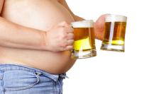 Biere