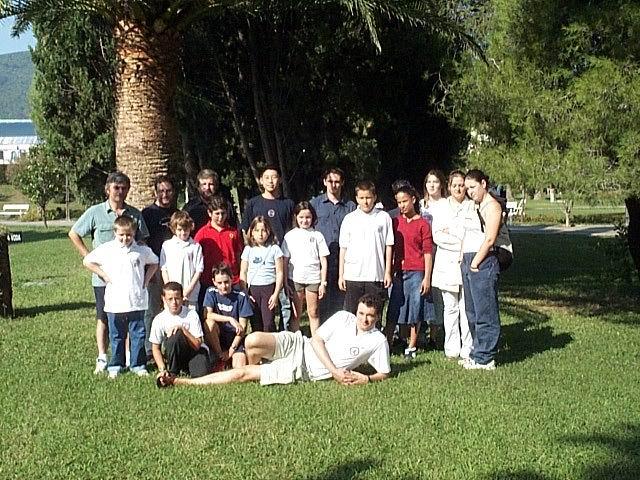 Budna groupe france 7 9107810556 o