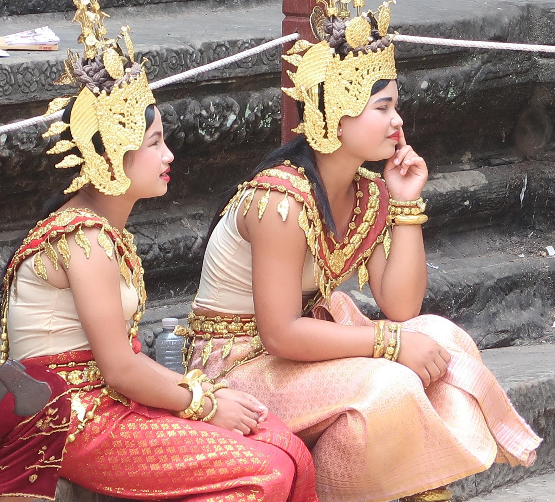 Cambodge1