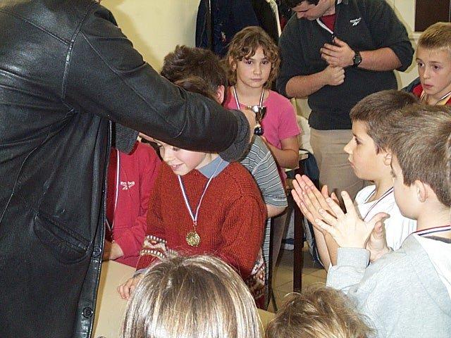 Champ yvelines 2002 13 9105328539 o