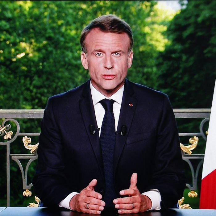 Emmanuel macron dissolution b8a514 0 1x