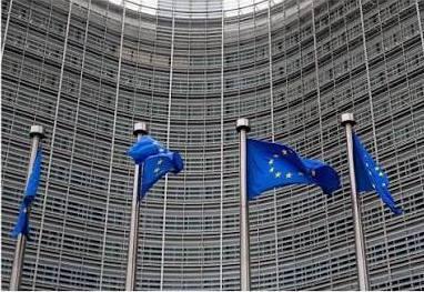 Europe 1