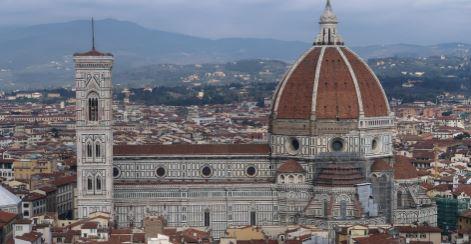 Florence 1