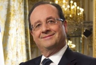 Hollande