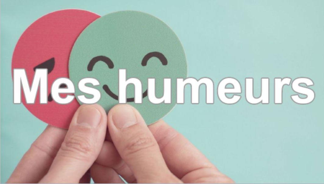 Humeurs