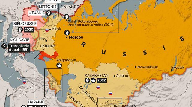 Infographie 3713 sonar ex urss russie conflits ukraine kirghizistan caucase 4 6367558
