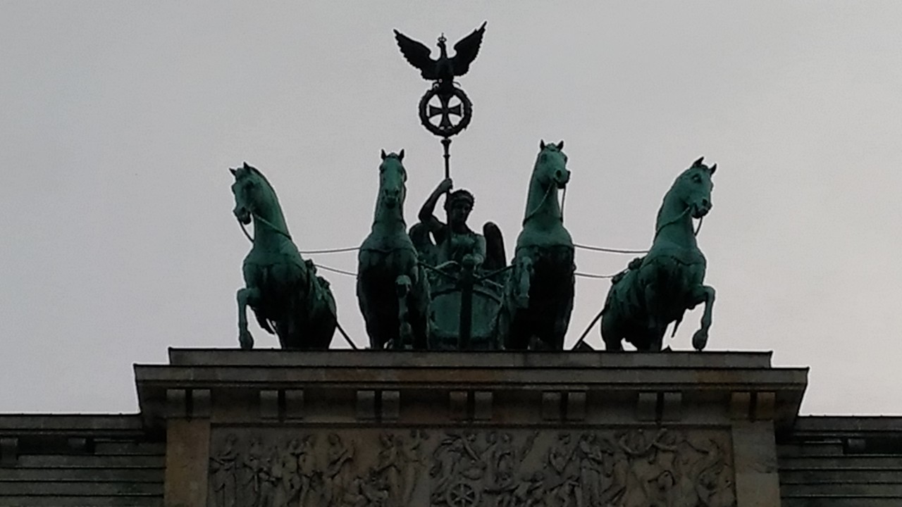 P 20170608 210711 vhdr auto
