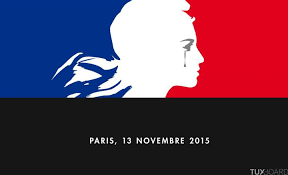 Parispleure