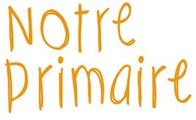 Primaire