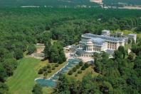 Rochefort chateau porges 1