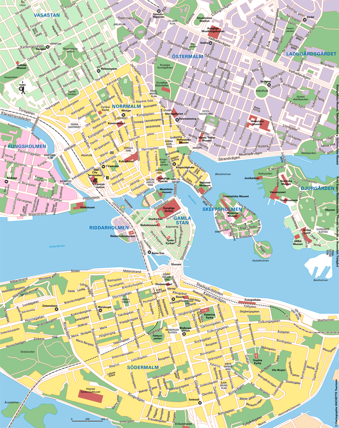 Stockholm 1379777