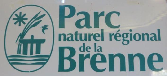 La Grande Brenne