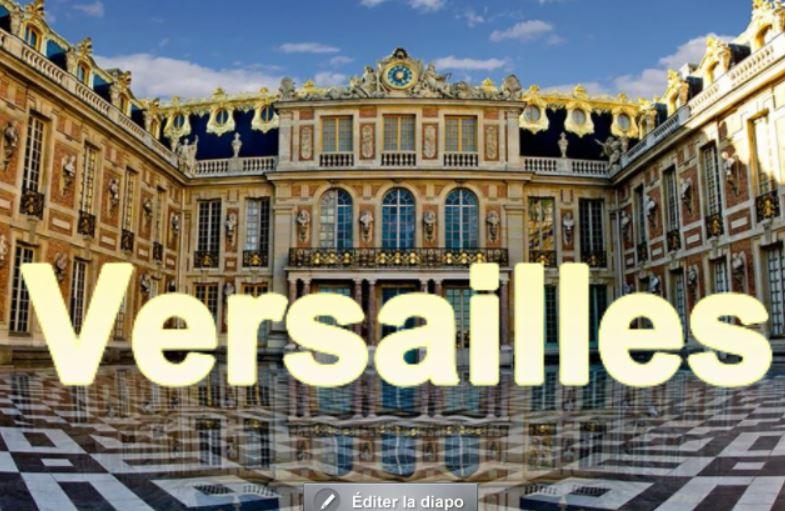 Versailles 1024x640